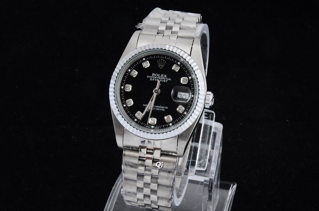 Rolex Watch 51